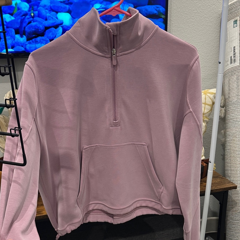 Lululemon